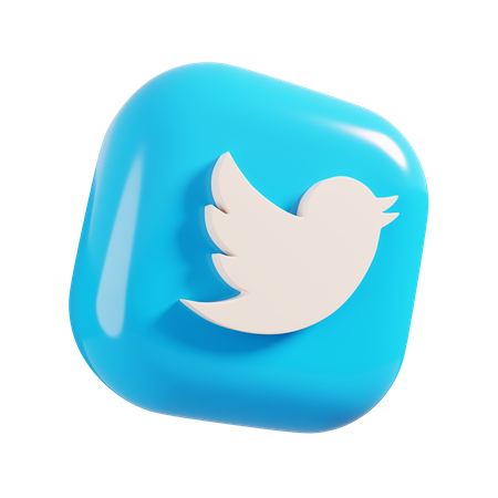 Twitter