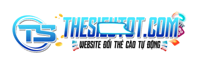 LOGO CARD 2